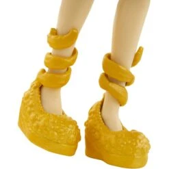 Mattel Enchantimals Royals Paolina Pegasus Puppe & Wingley -Spielwarenladen Mattel Enchantimals Royals Paolina Pegasus Puppe Wingley@@1713361 4