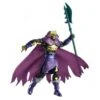 Mattel Masters Of The Universe Masterverse / Revelation Scare Glow, Spielfigur 1 Mattel Masters Of The Universe Masterverse / Revelation Scare Glow, Spielfigur -Spielwarenladen Mattel Masters of the Universe Masterverse Revelation Scare Glow Spielfigur@@1822450