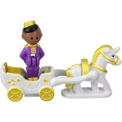 Mattel Polly Pocket Sternenlicht Schloss Schatulle, Spielfigur 16 Mattel Polly Pocket Sternenlicht Schloss Schatulle, Spielfigur -Spielwarenladen Mattel Polly Pocket Sternenlicht Schloss Schatulle Spielfigur@@1806572 6