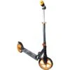 Muuwmi Aluminium Scooter 200 Mm -Spielwarenladen Muuwmi Aluminium Scooter 200 mm@@1so7m002