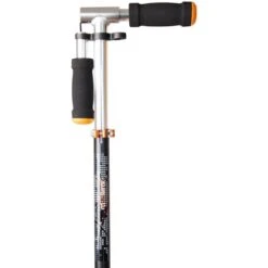 Muuwmi Aluminium Scooter 200 Mm -Spielwarenladen Muuwmi Aluminium Scooter 200 mm@@1so7m002 2