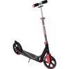 Muuwmi Aluminium Scooter 205 Mm -Spielwarenladen Muuwmi Aluminium Scooter 205 mm@@1818476