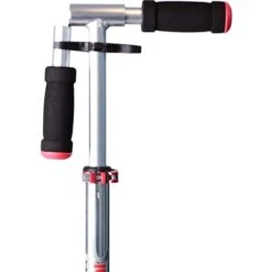Muuwmi Aluminium Scooter 205 Mm -Spielwarenladen Muuwmi Aluminium Scooter 205 mm@@1818476 2