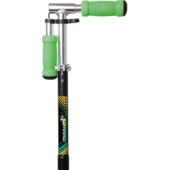 Muuwmi Aluminium Scooter Neon 125 Mm -Spielwarenladen Muuwmi Aluminium Scooter Neon 125 mm@@1so7m00g 2