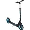 Muuwmi Aluminium Scooter Pro 215 Mm -Spielwarenladen Muuwmi Aluminium Scooter Pro 215 mm@@1818469
