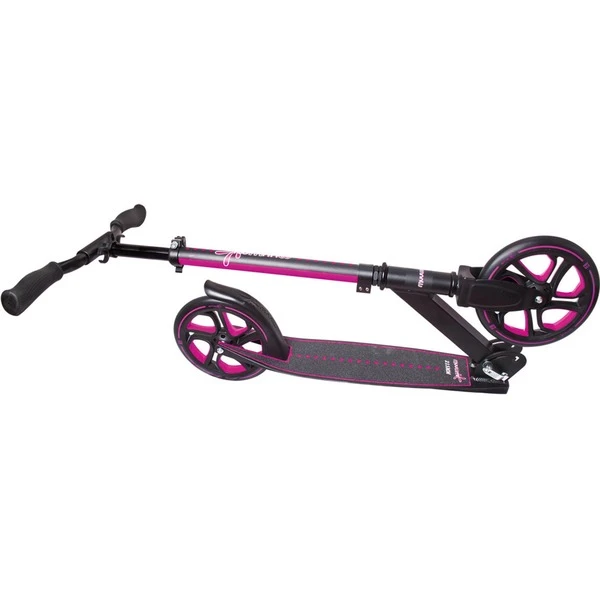 Muuwmi Aluminium Scooter Pro 215 Mm PS 4 Muuwmi Aluminium Scooter Pro 215 Mm PS – Bild 2