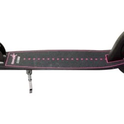 Muuwmi Aluminium Scooter Pro 215 Mm PS 10 Muuwmi Aluminium Scooter Pro 215 Mm PS -Spielwarenladen Muuwmi Aluminium Scooter Pro 215 mm PS@@1so7m008 3