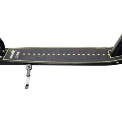 Muuwmi Aluminium Scooter Pro 215 Mm SG -Spielwarenladen Muuwmi Aluminium Scooter Pro 215 mm SG@@1so7m007 4