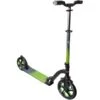 Muuwmi Aluminium Scooter Pro 230 Mm SG 2 Muuwmi Aluminium Scooter Pro 230 Mm SG -Spielwarenladen Muuwmi Aluminium Scooter Pro 230 mm SG@@1so7m009