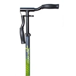 Muuwmi Aluminium Scooter Pro 230 Mm SG -Spielwarenladen Muuwmi Aluminium Scooter Pro 230 mm SG@@1so7m009 2