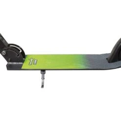 Muuwmi Aluminium Scooter Pro 230 Mm SG -Spielwarenladen Muuwmi Aluminium Scooter Pro 230 mm SG@@1so7m009 3