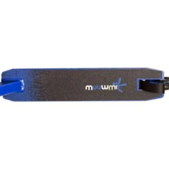 Muuwmi Aluminium Scooter SB -Spielwarenladen Muuwmi Aluminium Scooter SB@@1so7m00k 2