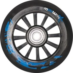 Muuwmi Aluminium Scooter SB -Spielwarenladen Muuwmi Aluminium Scooter SB@@1so7m00k 4