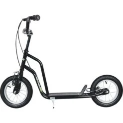 Muuwmi Fun Air 12 Zoll, Scooter -Spielwarenladen Muuwmi Fun Air 12 Zoll Scooter@@1818466 1