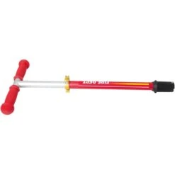 Muuwmi Kidsscooter Up Patrol Fire -Spielwarenladen Muuwmi Kidsscooter Up Patrol Fire@@1so7m00d 3