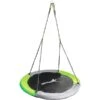 Muuwmi Nestschaukel 110 Cm -Spielwarenladen Muuwmi Nestschaukel 110 cm@@1818594