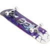 Muuwmi Skateboard ABEC 5 Rocket -Spielwarenladen Muuwmi Skateboard ABEC 5 Rocket@@1700150