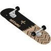 Muuwmi Skateboard Abec 7 Forest 2 Muuwmi Skateboard Abec 7 Forest -Spielwarenladen Muuwmi Skateboard Abec 7 Forest@@1619770