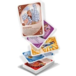 Noris Pandemiepoker, Kartenspiel 8 Noris Pandemiepoker, Kartenspiel -Spielwarenladen Noris Pandemiepoker Kartenspiel@@1719905 2