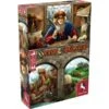 Pegasus Hansa Teutonica Big Box, Brettspiel -Spielwarenladen Pegasus Hansa Teutonica Big Box Brettspiel@@1sgebk0e