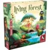 Pegasus Living Forest, Brettspiel -Spielwarenladen Pegasus Living Forest Brettspiel@@1851005