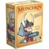 Pegasus Munchkin 1+2, Kartenspiel -Spielwarenladen Pegasus Munchkin 1 2 Kartenspiel@@1sgek00j