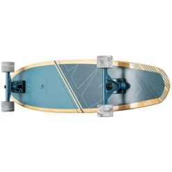 RAM Cruiser-Longboard Blacker Campanula 13 RAM Cruiser-Longboard Blacker Campanula -Spielwarenladen RAM Cruiser Longboard Blacker Campanula@@1793181 3