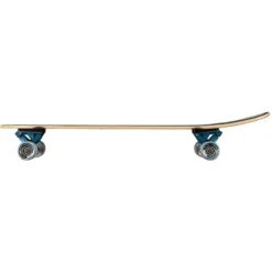 RAM Cruiser-Longboard Blacker Campanula 14 RAM Cruiser-Longboard Blacker Campanula -Spielwarenladen RAM Cruiser Longboard Blacker Campanula@@1793181 4