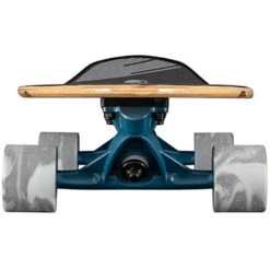 RAM Cruiser-Longboard Blacker Campanula 16 RAM Cruiser-Longboard Blacker Campanula -Spielwarenladen RAM Cruiser Longboard Blacker Campanula@@1793181 6