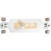 RAM Longboard Nivo Pure 2 RAM Longboard Nivo Pure -Spielwarenladen RAM Longboard Nivo Pure@@1793173