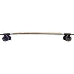 RAM Longboard Nivo Pure -Spielwarenladen RAM Longboard Nivo Pure@@1793173 4