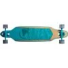 RAM Longboard Solitary Aquamenthe