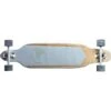 RAM Longboard Solitary Blanc De Blanc -Spielwarenladen RAM Longboard Solitary Blanc de blanc@@1793176