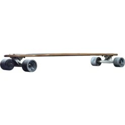 RAM Longboard Solitary Blanc De Blanc -Spielwarenladen RAM Longboard Solitary Blanc de blanc@@1793176 3