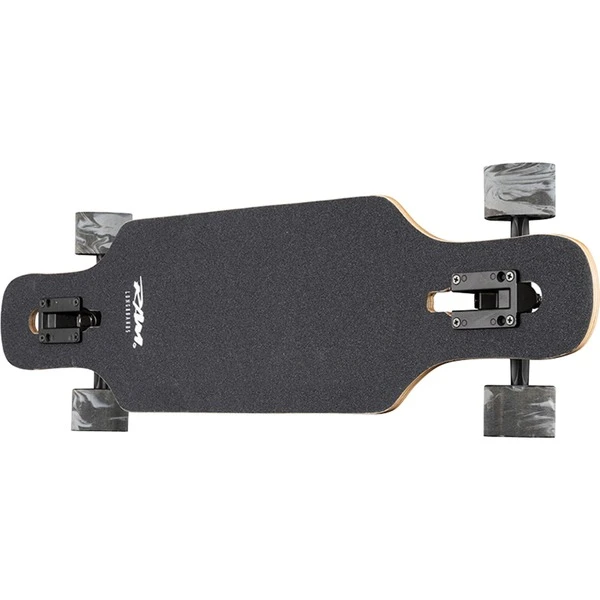 RAM Longboard Vexo Original 6 RAM Longboard Vexo Original – Bild 4