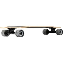 RAM Longboard Vexo Original 15 RAM Longboard Vexo Original -Spielwarenladen RAM Longboard Vexo Original@@1793180 5