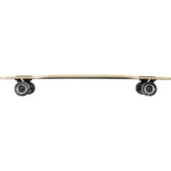 RAM Longboard Vexo Original 16 RAM Longboard Vexo Original -Spielwarenladen RAM Longboard Vexo Original@@1793180 6