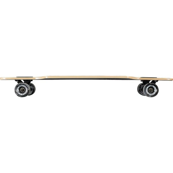 RAM Longboard Vexo Original 9 RAM Longboard Vexo Original – Bild 7