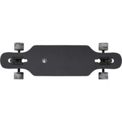 RAM Longboard Vexo York Yellow -Spielwarenladen RAM Longboard Vexo York Yellow@@1793178 4