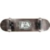 RAM Skateboard Ligat Dark -Spielwarenladen RAM Skateboard Ligat dark@@1793197