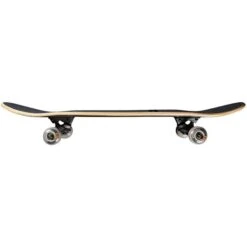 RAM Skateboard Ligat Dark -Spielwarenladen RAM Skateboard Ligat dark@@1793197 4