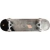 RAM Skateboard Signo Concrete -Spielwarenladen RAM Skateboard Signo Concrete@@1793193