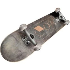 RAM Skateboard Signo Concrete -Spielwarenladen RAM Skateboard Signo Concrete@@1793193 3