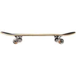 RAM Skateboard Signo Concrete -Spielwarenladen RAM Skateboard Signo Concrete@@1793193 4