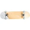 RAM Skateboard Signo Blanc De Blanc -Spielwarenladen RAM Skateboard Signo blanc de blanc@@1793192