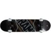 RAM Skateboard Torque Onyx -Spielwarenladen RAM Skateboard Torque Onyx@@1793190