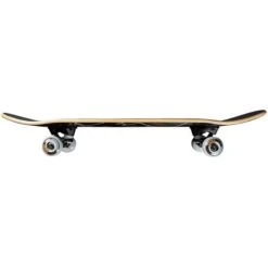 RAM Skateboard Torque Onyx -Spielwarenladen RAM Skateboard Torque Onyx@@1793190 4