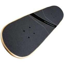 RAM Skateboard Torque Tundra -Spielwarenladen RAM Skateboard Torque Tundra@@1793191 2