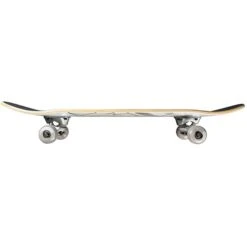 RAM Skateboard Torque Tundra -Spielwarenladen RAM Skateboard Torque Tundra@@1793191 4