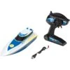 Revell Boat POLICE, RC -Spielwarenladen Revell Boat POLICE RC@@1725527